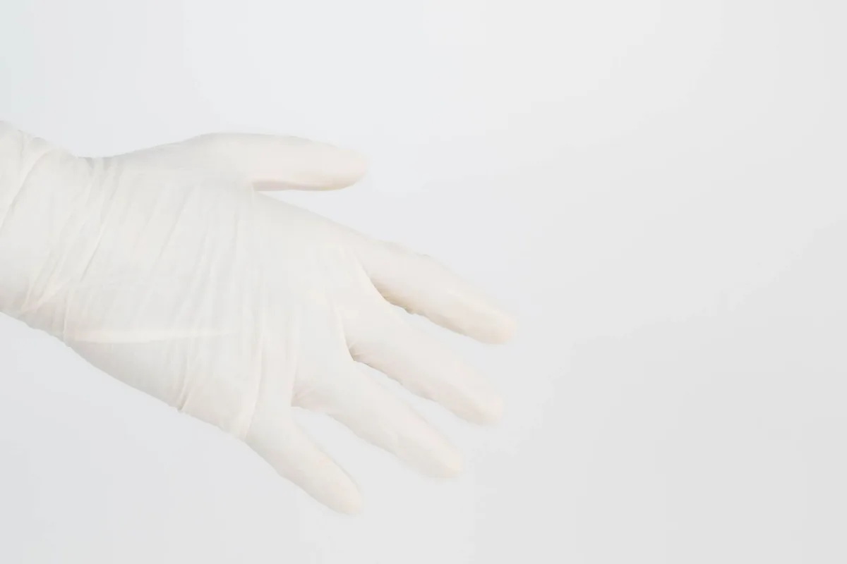 Bodily Fluid Cleanup in Holly Park, Seattle, WA